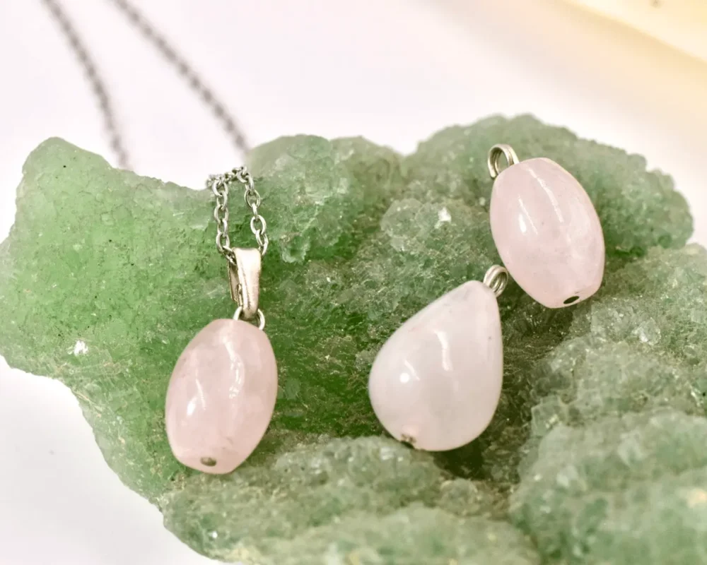 pembe-kuvars-2