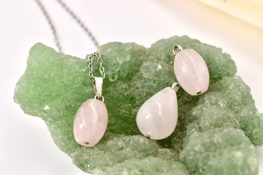 pembe-kuvars-2