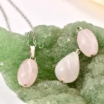 pembe-kuvars-2