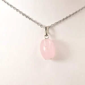 pembe-kuvars-2