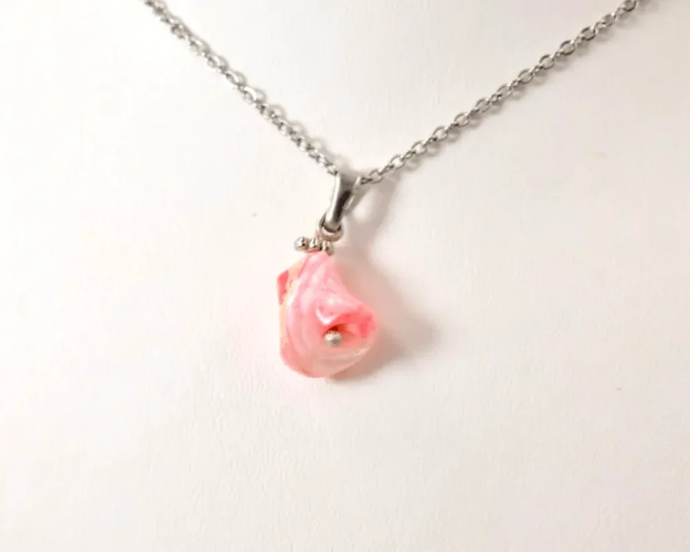 sedef-pembe