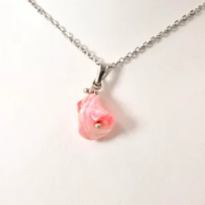 sedef-pembe