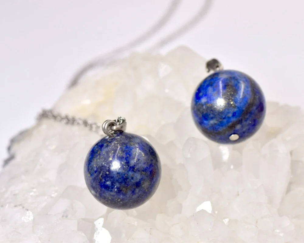 Lapis