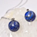 Lapis