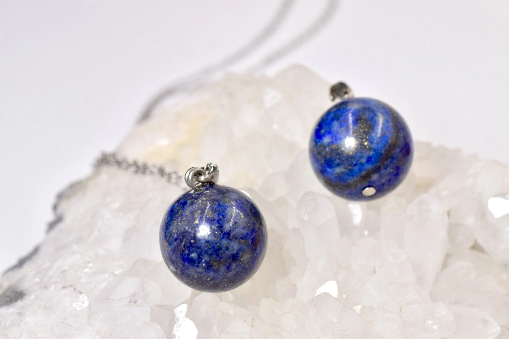 Lapsi Lazuli Lapis