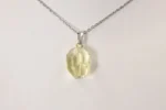 Limon-Kuvars
