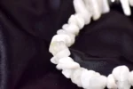 Ay Tası Bileklilk