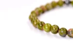 Unakit Bileklik 6mm (Detoks Etkisi) - Görsel 4