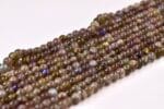 Labradorit Dizi 5mm