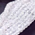 Necef Taşı Dizi 6mm