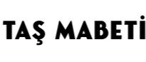 Taş Mabeti