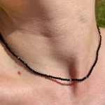 Spinal Kolye