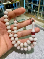 Sıkma Tespih – Küre Kesim - Görsel 2