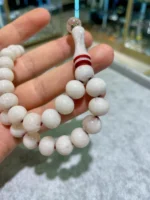 Sıkma Tespih – Küre Kesim - Görsel 4