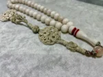 Sıkma Tespih – Küre Kesim - Görsel 9