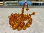 Zar Tespih – İstanbul Kesim - Görsel 2