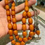 Miskevi Katalin Tesbih – Beyzi Kesim