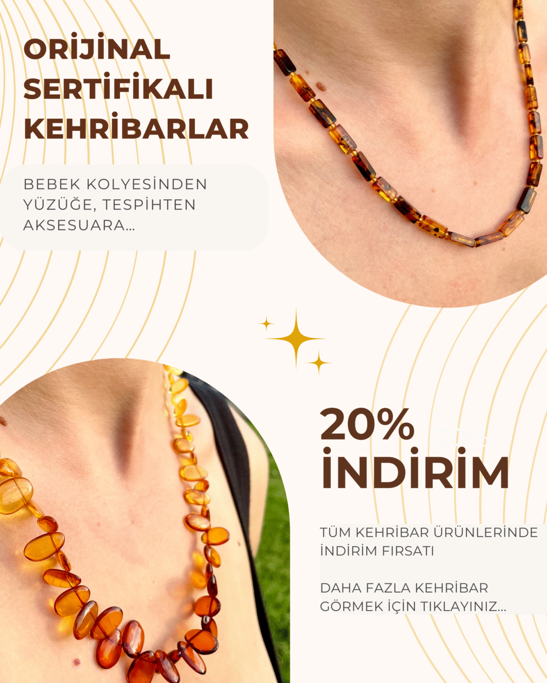 kehribar kolye bebek kehribar kolye kehribar bileklik