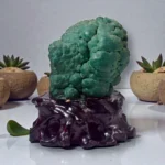 Malahit Kütle