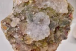 Druzy Kuvars Kütle - Görsel 2