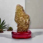 Muscovite Mika
