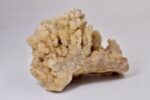 Botryodial Aragonit Kütle - Görsel 2