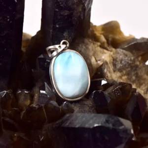 larimar-kolye