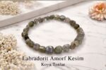 3 AL 2 ÖDE AMORF BİLEKLİK - Görsel 19