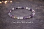 3 AL 2 ÖDE AMORF BİLEKLİK - Görsel 15