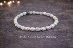 3 AL 2 ÖDE AMORF BİLEKLİK - Görsel 10