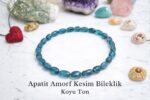 3 AL 2 ÖDE AMORF BİLEKLİK - Görsel 25