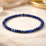 Lapis Lazuli Bileklik
