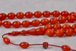 Kanayan Bağa Katalin Tespih Usta İşi - Görsel 3