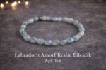 3 AL 2 ÖDE AMORF BİLEKLİK - Görsel 23
