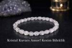 3 AL 2 ÖDE AMORF BİLEKLİK - Görsel 26