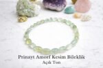 3 AL 2 ÖDE AMORF BİLEKLİK - Görsel 27