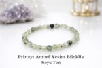 3 AL 2 ÖDE AMORF BİLEKLİK - Görsel 28