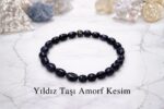3 AL 2 ÖDE AMORF BİLEKLİK - Görsel 22