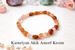 3 AL 2 ÖDE AMORF BİLEKLİK - Görsel 21