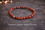 3 AL 2 ÖDE AMORF BİLEKLİK - Görsel 24