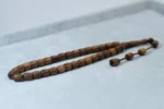 Öd Ağacından Tespih