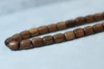 Öd Ağacından Tespih - Görsel 3