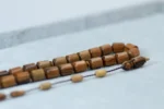 Kuka Tespih – Doğal Asalet ve Zamansız Duruş - Görsel 2