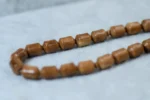 Kuka Tespih – Doğal Asalet ve Zamansız Duruş - Görsel 2