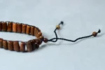 Kuka Bileklik – Doğal Asalet - Görsel 2