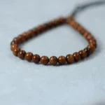 Kuka Bileklik – Doğal Asalet