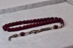 Sıkma Tespih