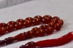 Sıkma Tespih - Görsel 3