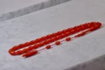 Sıkma Tespih