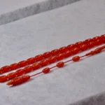 Sıkma Tespih